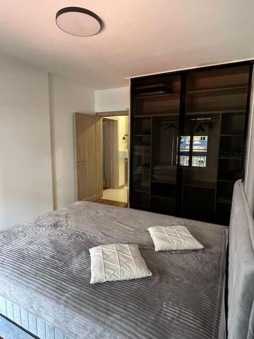 Cozy - Master Quart Daire